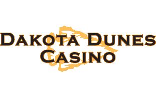 dakota dunes casino poker tournaments  Hosted by the Dakota Dunes Casino in Whitecap, Saskatchewan, the SIGA Poker Championship is an annual $550 two day event that attracts some of the top poker talent